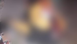 BREAKING NEWS: Dua Orang Wanita di Luwu Ditikam OTK