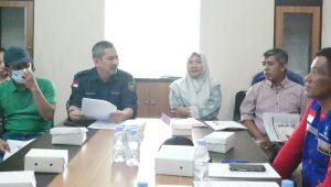 Menteri Parekraf Sandiaga Dijadwalkan Dua Hari di Palopo