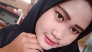 Pembunuh Wanita di Luwu Diduga Suaminya Sendiri, Kapolres: Pelaku Dalam Pengejaran
