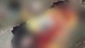 Satreskrim Polres Luwu Berhasil Menangkap Pelaku Penikaman Dua Wanita di Kecamatan Kamanre