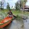 perahu