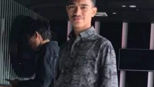 Di Pemilu 2024 Rakyat Butuh Gagasan Calon Pemimpin