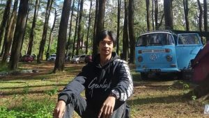 Perjuangan DOB Luwu Tengah, ‘Harga Mati’ Bagi Wija To Luwu