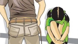 Dibujuk dan Diimingi Sejumlah Uang, Seorang Anak di Luwu Jadi Korban Persetubuhan Tetangga Rumahnya