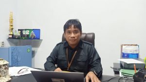 Persentase Kemiskinan di Kabupaten Luwu Utara Alami Penurunan di Tahun 2022
