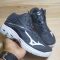 Sepatu Mizuno Wave Original Jepang