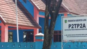 Tidak Ada Anggaran Jadi Alasan DP3A Luwu Tak Lakukan Sosialisasi Pencegahan Kekerasan dan Pelecehan Seksual Tehadap Anak di Bawah Umur