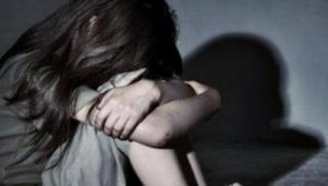 Ayah Kandung yang Setubuhi Tiga Orang Anaknya Dituntut Hukuman Seumur Hidup, Salah Seorang Korban Ada yang Mengidap Penyakit Kelamin