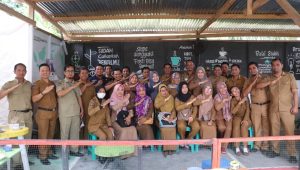 Rakerda DPD Perhiptani Luwu Utara Bakal Dibuka Bupati di Pantai Seta-Seta, Catat Tanggalnya