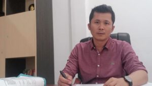 Main Hakim Sendiri, Keluarga Korban Pencabulan di Luwu Jadi Tersangka