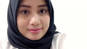 Hasil Analisis Data Pengukuran Stunting Tingkat Kota Palopo