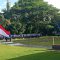 IMG 20230117 WA0026