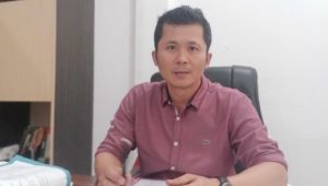 Dua Kepala Desa Aktif dan Mantan Ketua Bawaslu Luwu Ditetapkan Sebagai Tersangka Korupsi Dana PNPM-MP