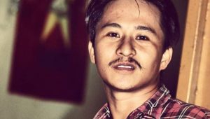 Gagalkan Penyelundupan BBM dari Bone, LMND Juga Minta Kapolres Tindak Tegas Mafia BBM di Palopo