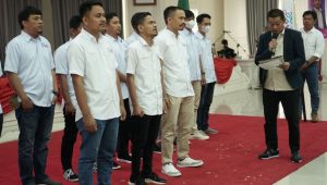 SMSI Palopo Buka Pendaftaran Anggota Baru, Cek Tanggal dan Syaratnya di Sini!