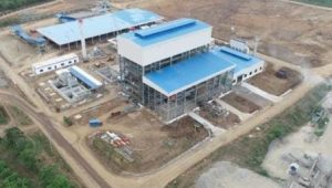 ADVETORIAL: PT BMS Kembali Buka Lowongan Kerja