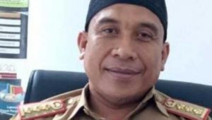 Dianggarkan Rp 22 Miliar Lebih, Dinas PUPR Luwu Mulai Kerjakan Pelebaran Jalan Rante Balla-Lekopini