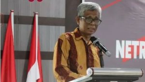 Persiapan Pemilu 2024, Bawaslu Luwu Mulai Buka Pendaftaran untuk 227 Orang Calon PKD