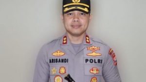 Beredar Info Aksi Pemalakkan di Larompong, Kapolres Luwu Akan Segera Menindak Lanjuti