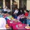 IMG 20230201 180455