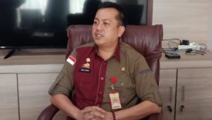 Semarak HUT ke-17 Belopa, Masyarakat Kabupaten Luwu Akan Dihibur 3 Artis Ibu Kota