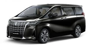 TANOGAIDO : Berikan Promo Sewa Mobil dan Bus Di Jepang Dengan Harga Terjangkau