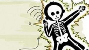 BREAKING NEWS : Terjerat Perangkap Babi, Siswa SMP di Luwu Meninggal Dunia Saat Rekreasi