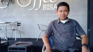 Memenuhi Kuota, Pendaftaran Diklatsar Jurnalistik Pemuda Resmi Ditutup