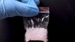 Penangkapan Bandar Narkoba dengan Barang Bukti 2 Ball Sabu di Luwu ‘Hoax’