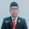 baharuddin luwu utara