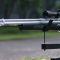 indo sniper 3