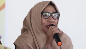 Penjelasan Kadis Kesehatan Lutra Pasca-Viral Ibu dan Bayinya Meninggal