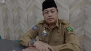 Tahun 2023, Kabupaten Luwu Dapat DAK Fisik Sebesar 143 Miliar Lebih