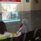 rsud sawerigading
