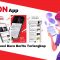 F7FCFD2F DBB8 4812 950E DAC192B8DE9B