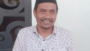 Partai Demokrat DPC Luwu Terancam Tidak Dapat Ajukan Bacaleg