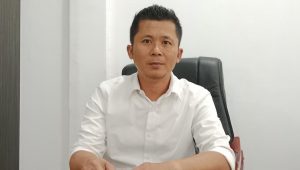 Sat Reskrim Polres Luwu Kembali Sidik Dugaan Pungli yang Melibatkan EK, Oknum Kades Ranteballa