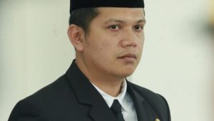 BKPSDM Luwu Buka Lelang Untuk Empat Jabatan Pimpinan Tinggi