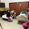 IMG 20230523 WA0043