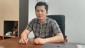 Tahun 2022, Unit PPA Sat Reskrim Polres Luwu Tangani 110 Kasus Asusila, di Dominasi Persetubuhan Anak Dibawa Umur