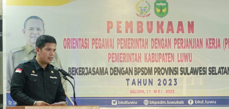 WhatsApp Image 2023-05-11 at 06.03.53(1)