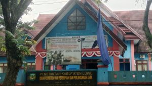 Perempuan di Luwu Menderita Depresi Karena Hampir Diperkosa, Kadis P3A Mengaku Tidak Tahu