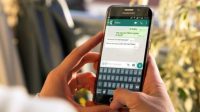 Cara Melihat Last Seen Whatsapp Yang Disembunyikan