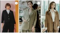 4 Trik Memadukan Outfit Penggunaan Blazer Wanita untuk Ciptakan Gaya Kasual