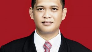OPINI : Pancasila, “Terasing di Negeri Sendiri”
