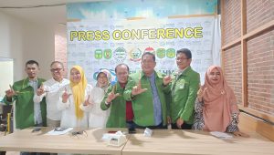 Silatnas Wija To Luwu di Palopo, Ribuan Perantau Akan Hadir