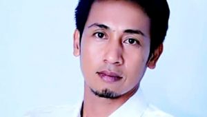 Pemprov Sulsel Lelang Delapan JPT, FP2KEL Minta Gubernur Perhatikan SDM Asal Luwu Raya