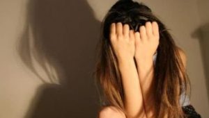 Seorang Kakek di Tana Toraja Cabuli Anak Dibawa Umur