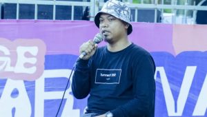 Formasi Kota Palopo Kembali Akan Gelar “Sound Of Reunion” #6