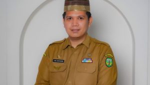 PP 49 Tahun 2018 Bakal Direvisi, Ahkam: Jika Tidak, Akan Berdampak pada Penghapusan Tenaga Non ASN